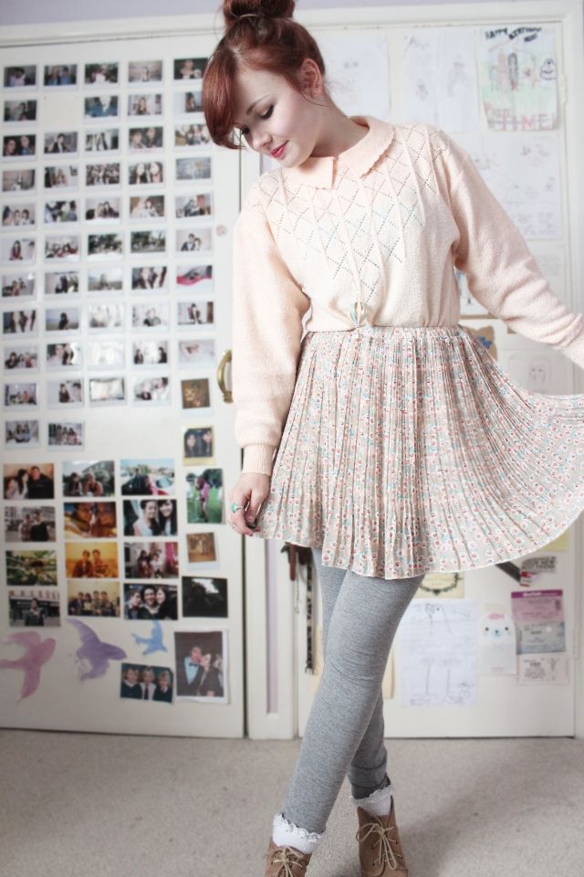 photo 8fcd243b-e1ea-422f-9818-c1f2ac22deb1_zps1c507c8f.jpg