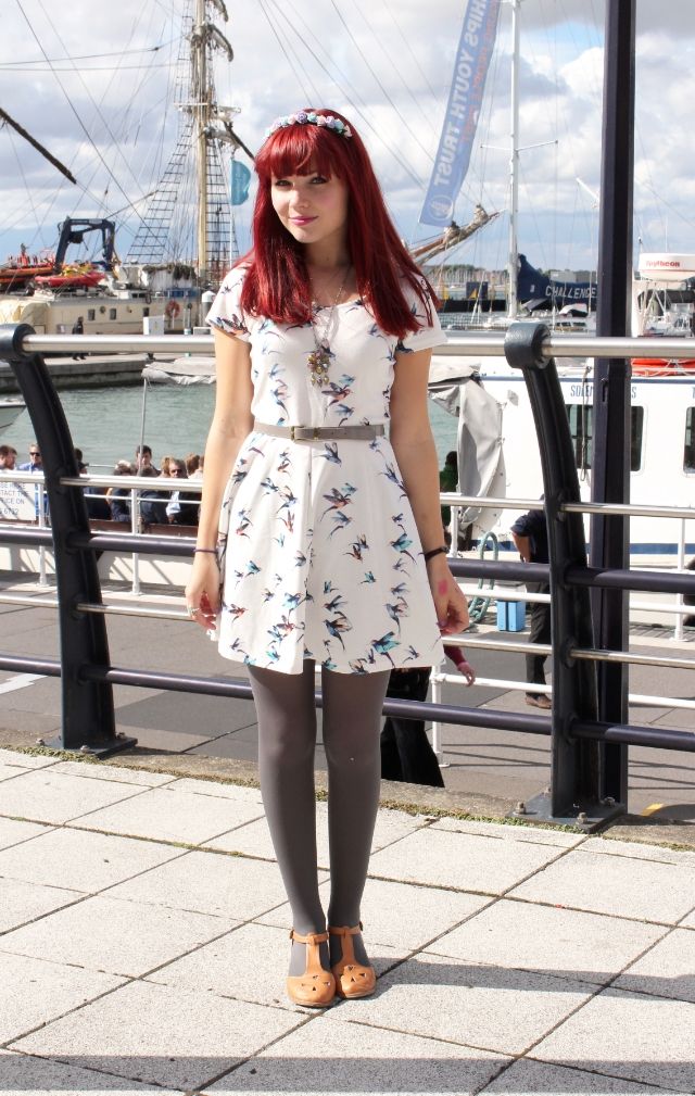  photo 8fe6ba71-d135-46bd-8ff9-4ce2492d503e_zpse12dc1d0.jpg