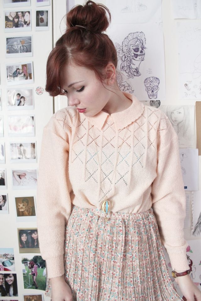 photo 90028db2-b5f6-4fc7-b560-75e3afd66e39_zpsfa3bc3cb.jpg