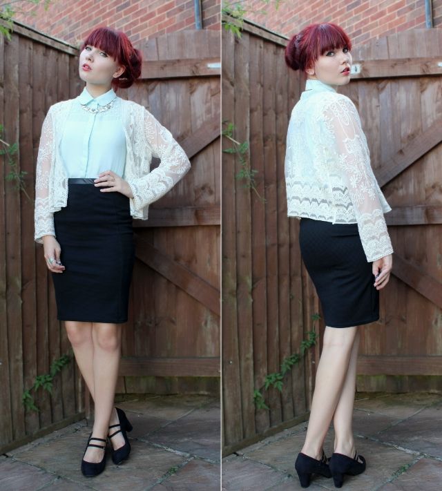  photo 91ef0aab-51fa-4273-9125-1fb7d2f90061_zps19496b6b.jpg