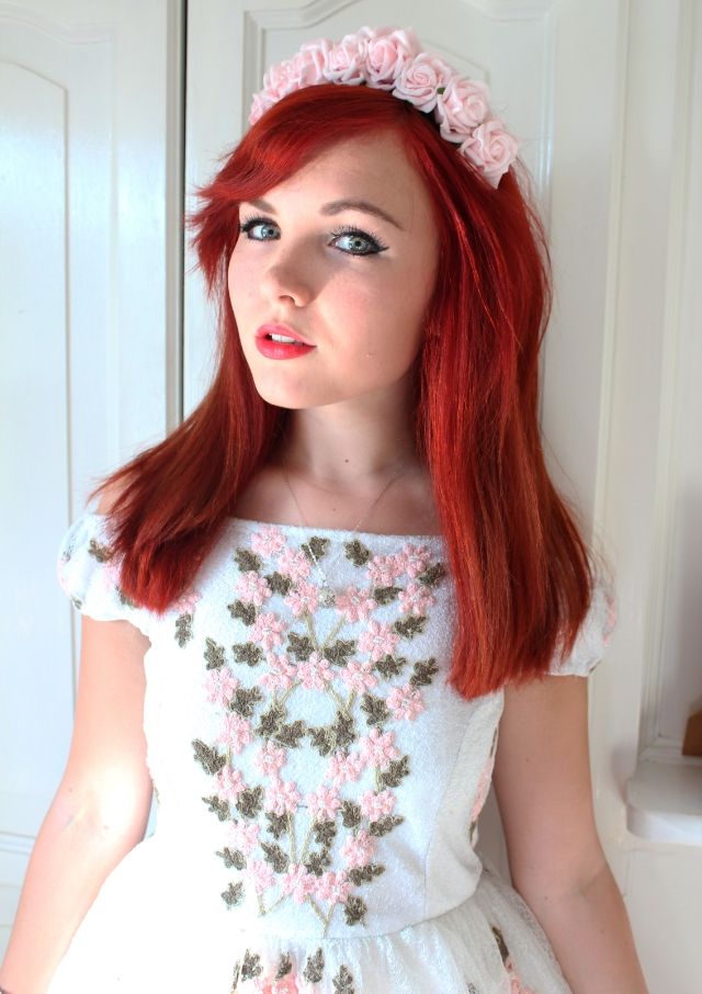  photo 923a3a83-27ff-41b2-a361-3bde5168b67f_zps1ecace58.jpg