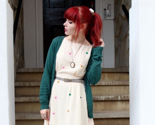  photo 92d93662-31e6-46ec-aa5f-2ab184410cd0_zps8ad23e22.jpg