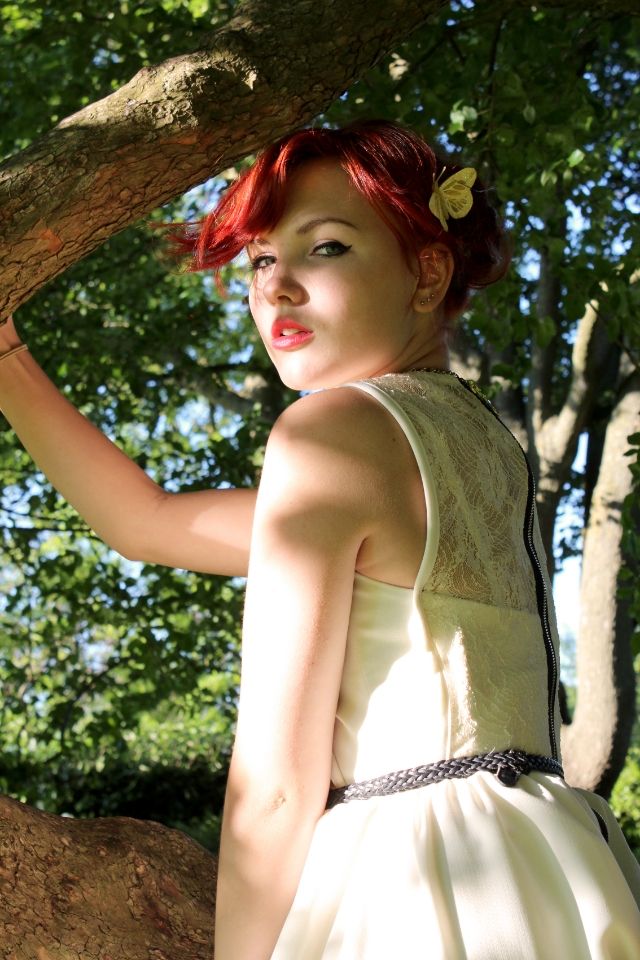 photo 93d28df8-547f-46fc-92b5-3f19fb016097_zps43b1059c.jpg