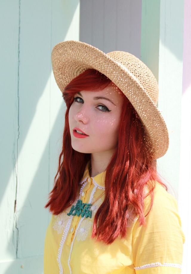  photo 956a02a1-18ae-49a7-a9e7-c0ff49594a33_zps30b959ed.jpg