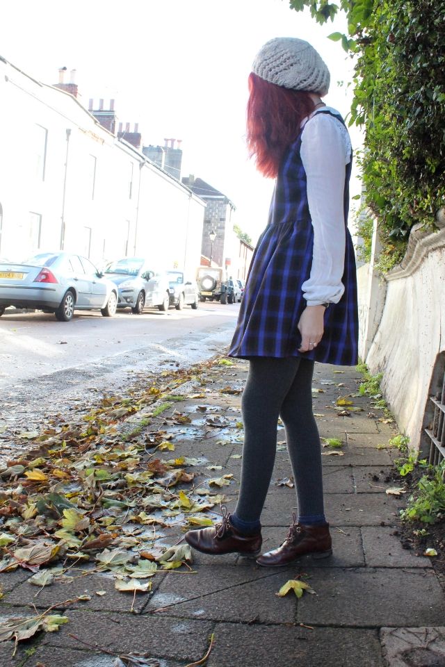  photo 95c54d1f-7c84-4d5a-aa74-08eaa7fc12d0_zps9defc920.jpg