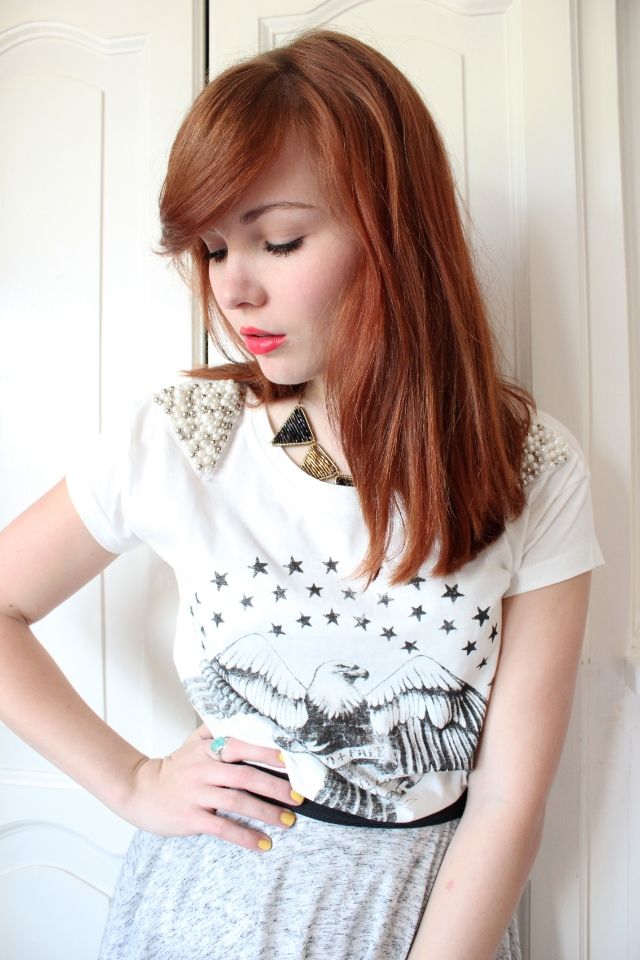 photo 95d494fc-b910-4d29-b180-e4afd79946d6_zpsc946cfe2.jpg