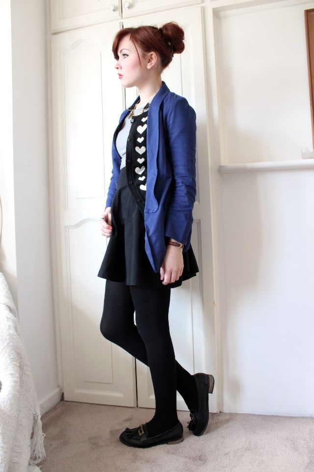  photo 971d1c49-caae-4de9-88fc-b5a3e8ca2b86_zps84fdf58c.jpg