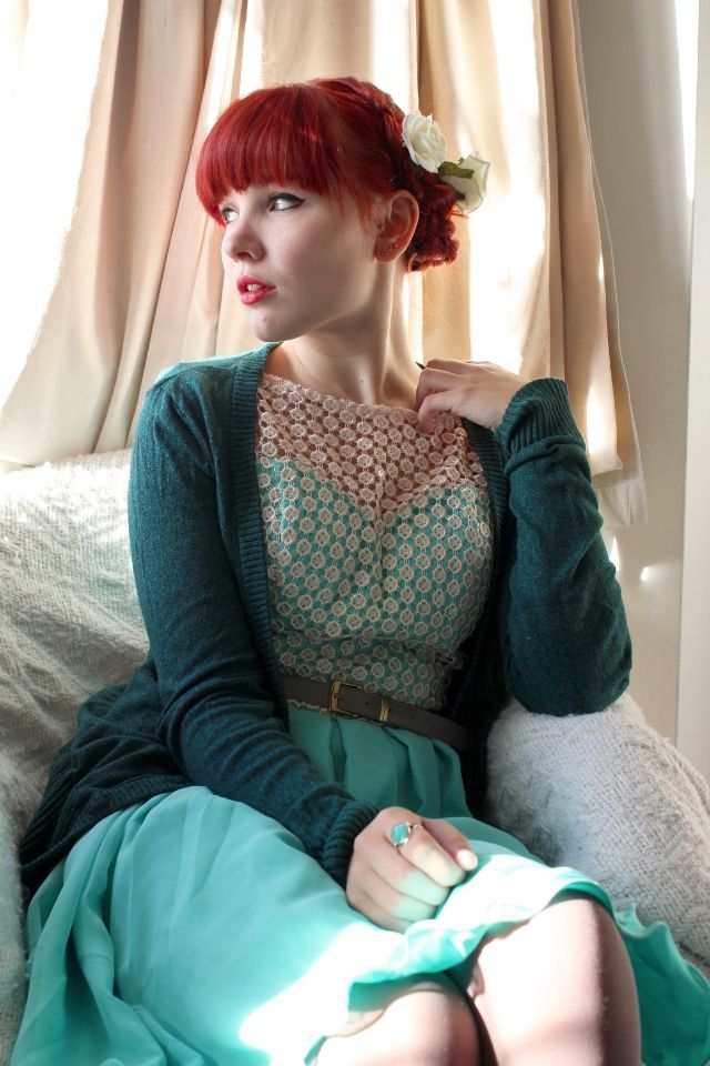  photo 983a8e56-9618-4d8b-9d65-532268cce763_zps53bacfb7.jpg