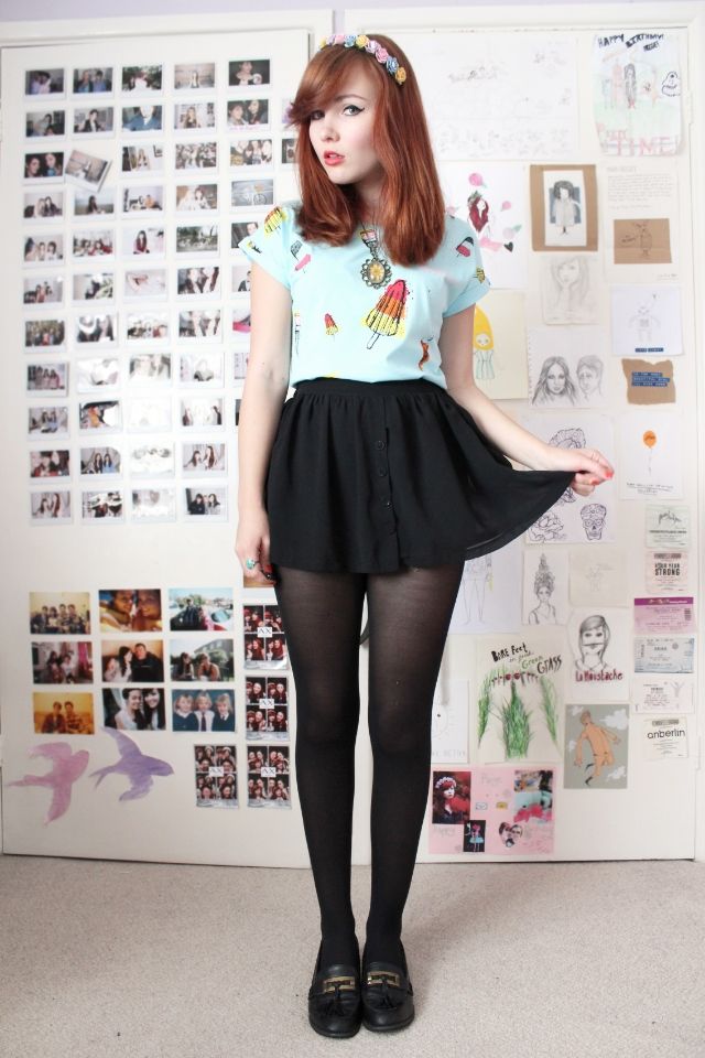  photo 98855195-ea12-46e1-bc03-ba83d1247f48_zps0b9e0f23.jpg