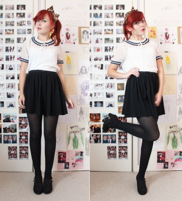  photo 99147be6-f4de-4c77-880d-b2698d120f2a_zpsac1015a5.jpg