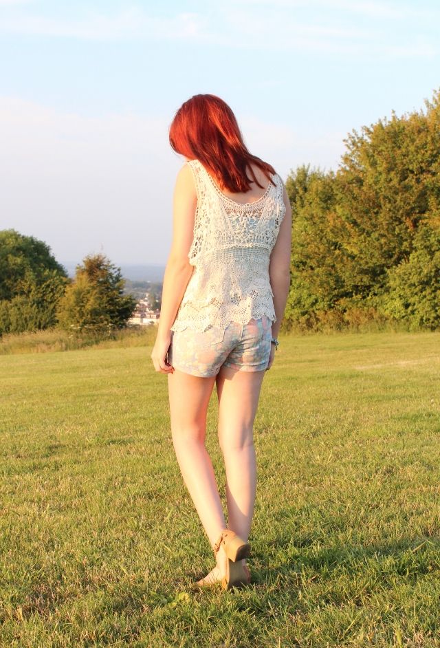  photo 99d26fb9-bcb1-4782-83c6-024d353c021e_zps7b275419.jpg