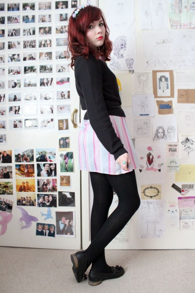 photo 9a3f4791-197e-4486-a729-6148d6383cff_zps1a6ab9a5.jpg