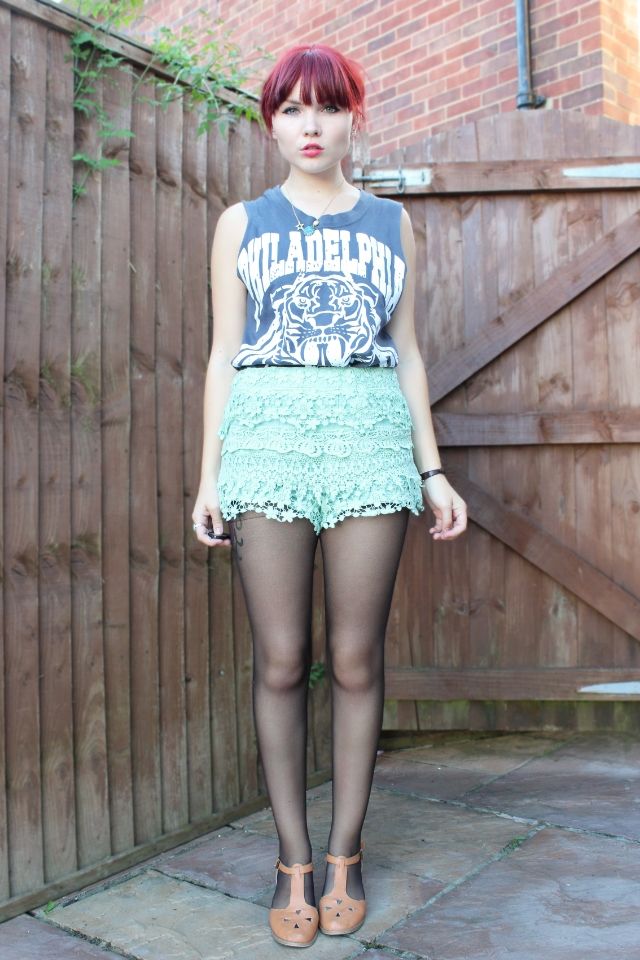  photo 9c48ba89-80cc-40fd-a09f-bbda800974e7_zpsb26409f2.jpg