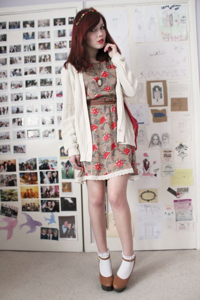  photo 9ca1f8d9-e4f1-4cec-a751-8d6fec2b6a5b_zps573ff587.jpg