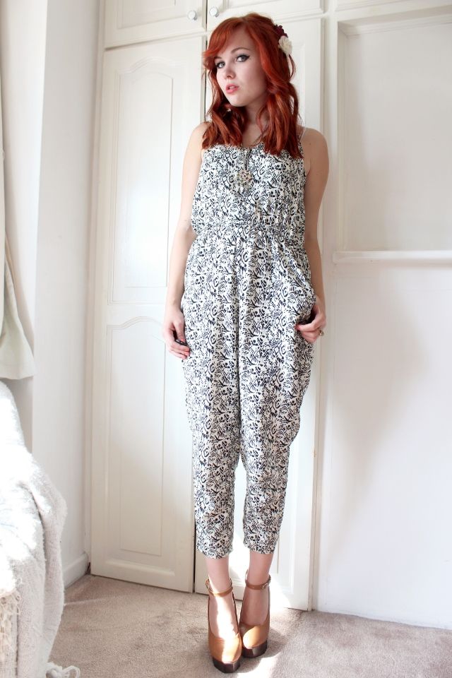  photo 9fae342f-a058-46ba-a0de-e099073ac835_zps80c8e023.jpg