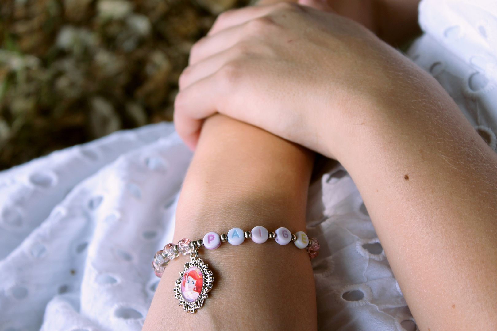 stars shine bright Dave Buxton Photography 