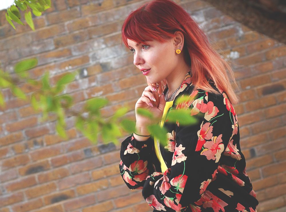  photo IMG_0250 copy_zpsb2wwvkt5.jpg