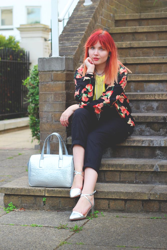  photo IMG_0276 copy_zpsupdrlzeb.jpg