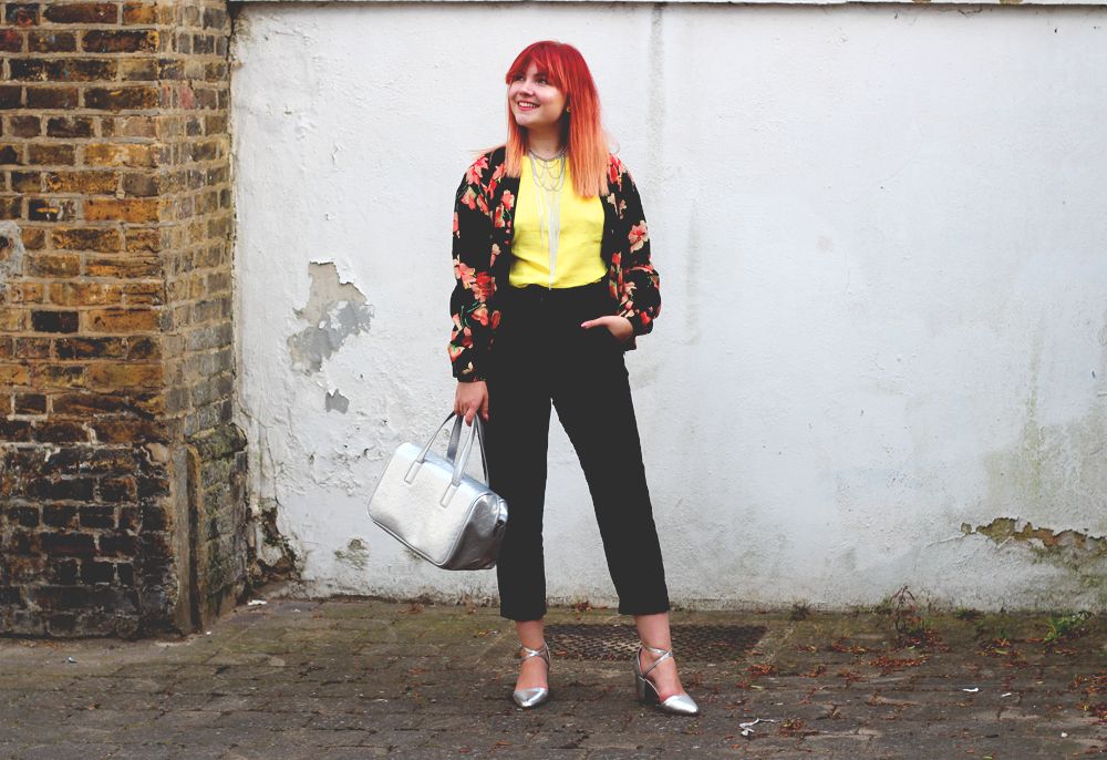  photo IMG_0284 copy_zpshazx0gpc.jpg