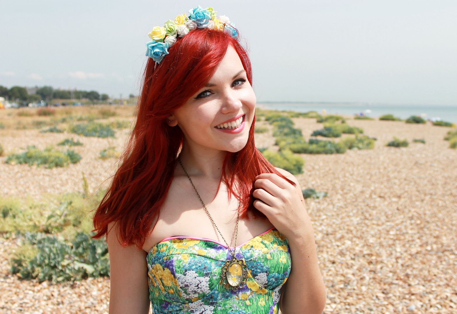  photo IMG_0301_zpsb93540a0.jpg