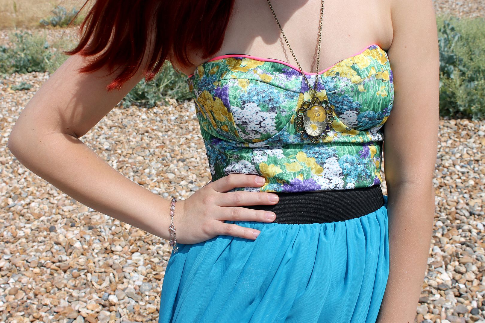  photo IMG_0311_zps46adf139.jpg