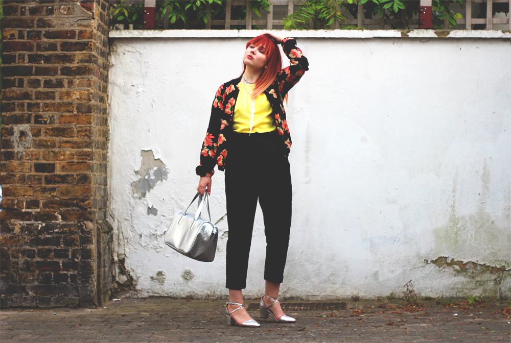  photo IMG_0318 copy_zpsvddlwxcq.jpg