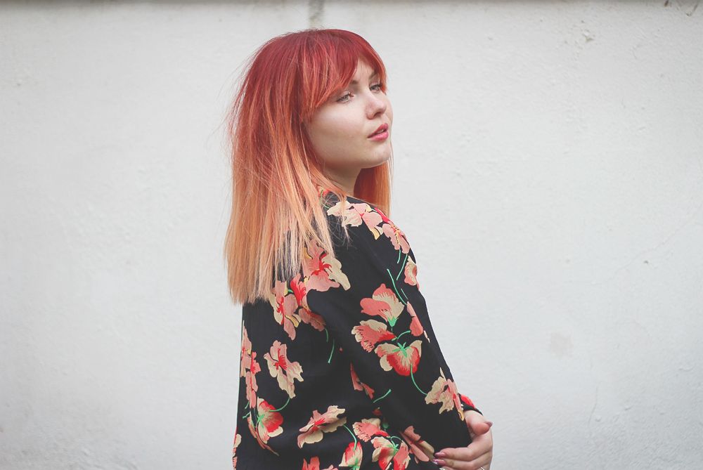  photo IMG_0330 copy_zpsqq8klovw.jpg