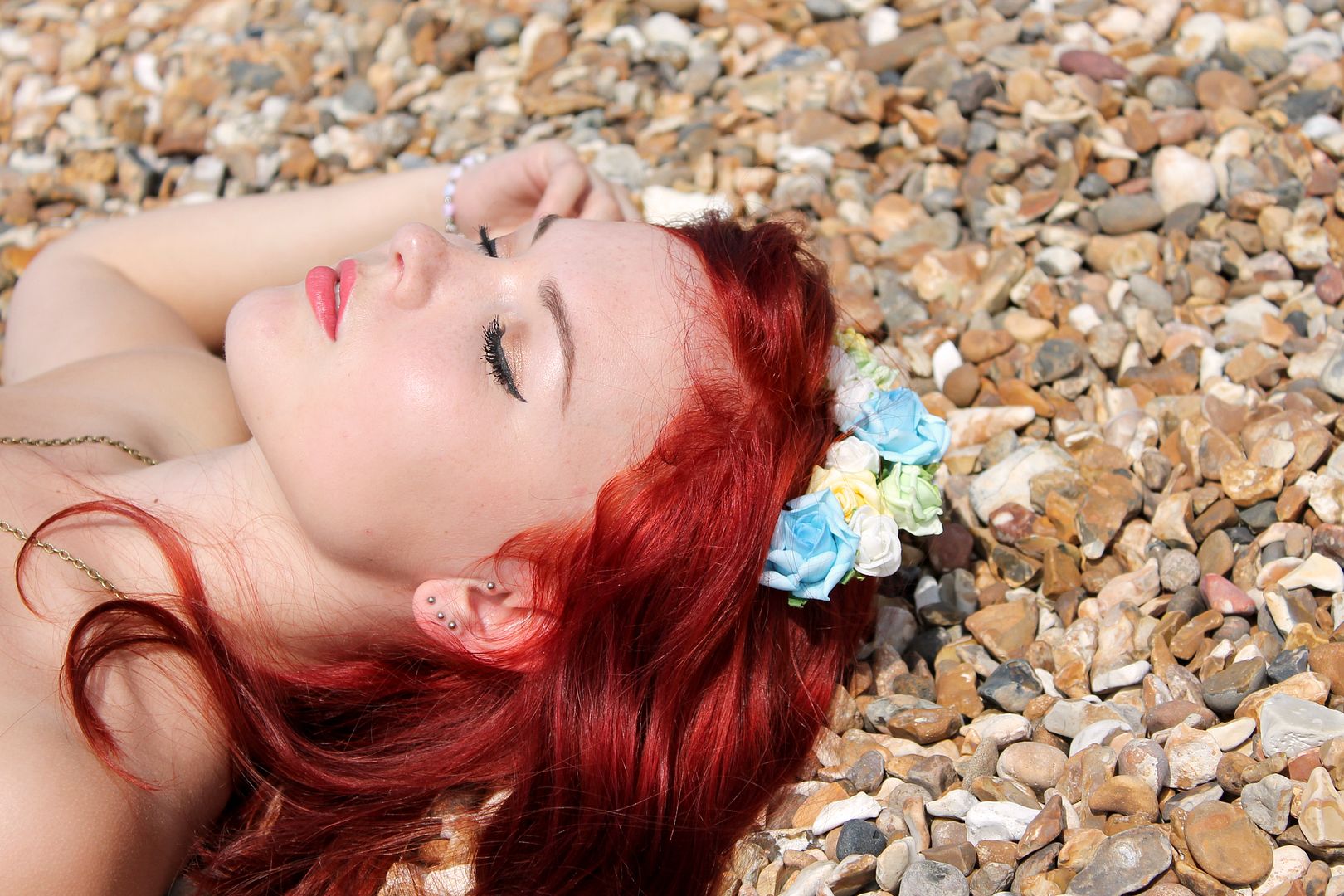  photo IMG_0346_zpsf371b692.jpg