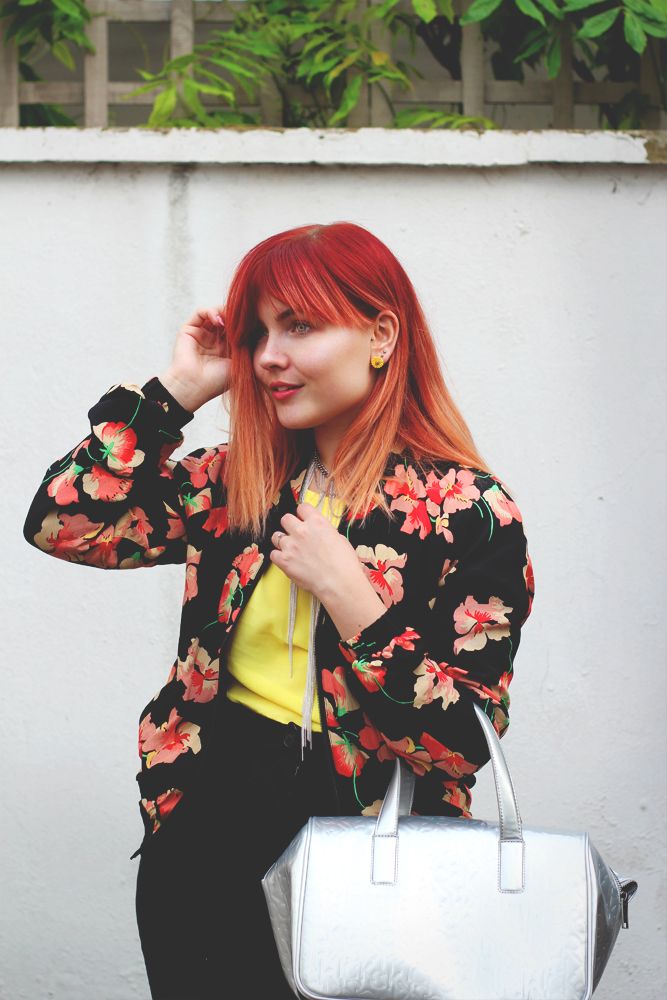  photo IMG_0350 copy_zps4pzvyghw.jpg