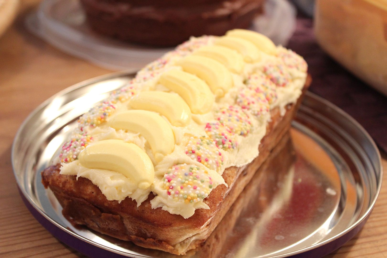 photo IMG_0378_zps640f707b.jpg