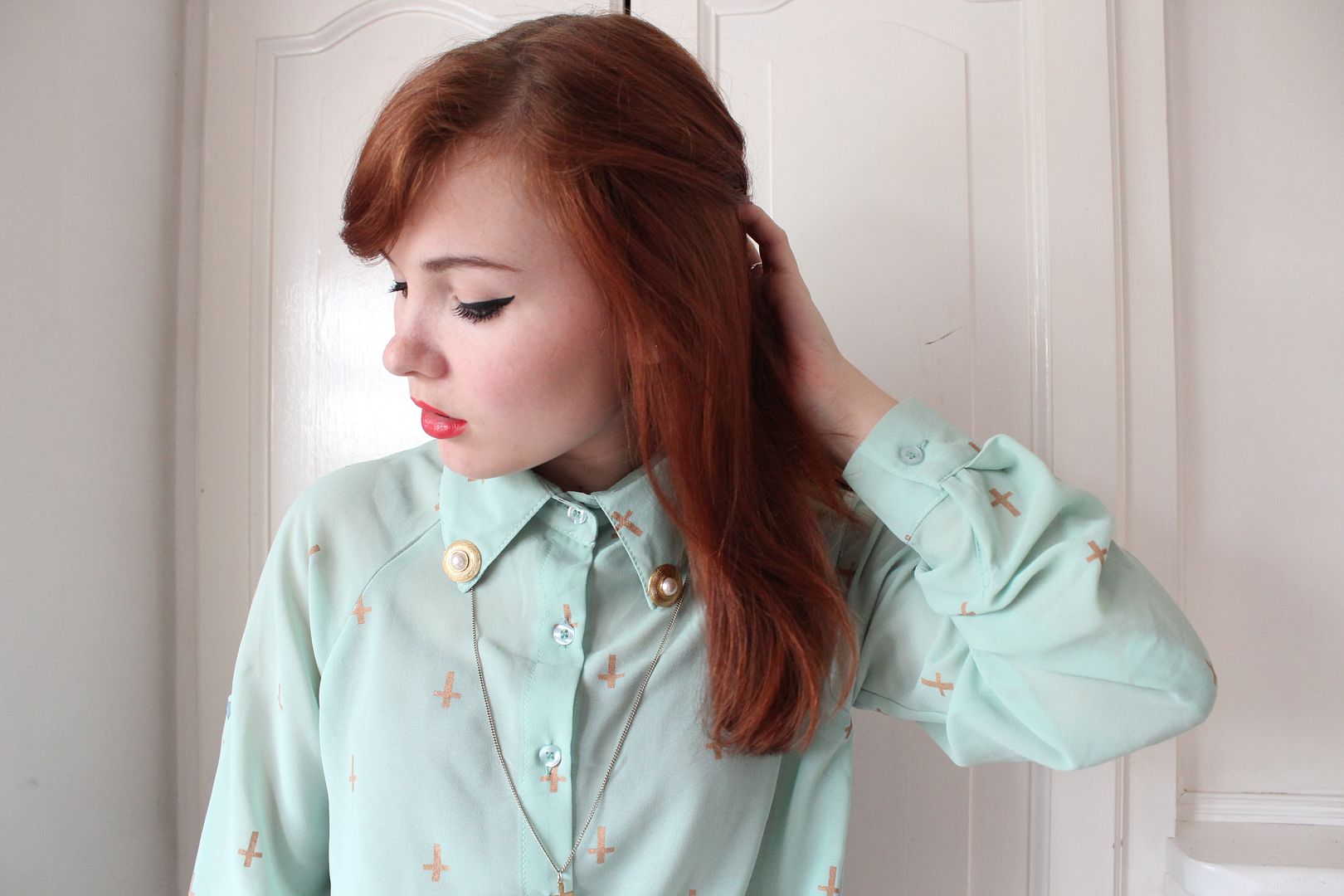  photo IMG_0432_zpse2188b66.jpg