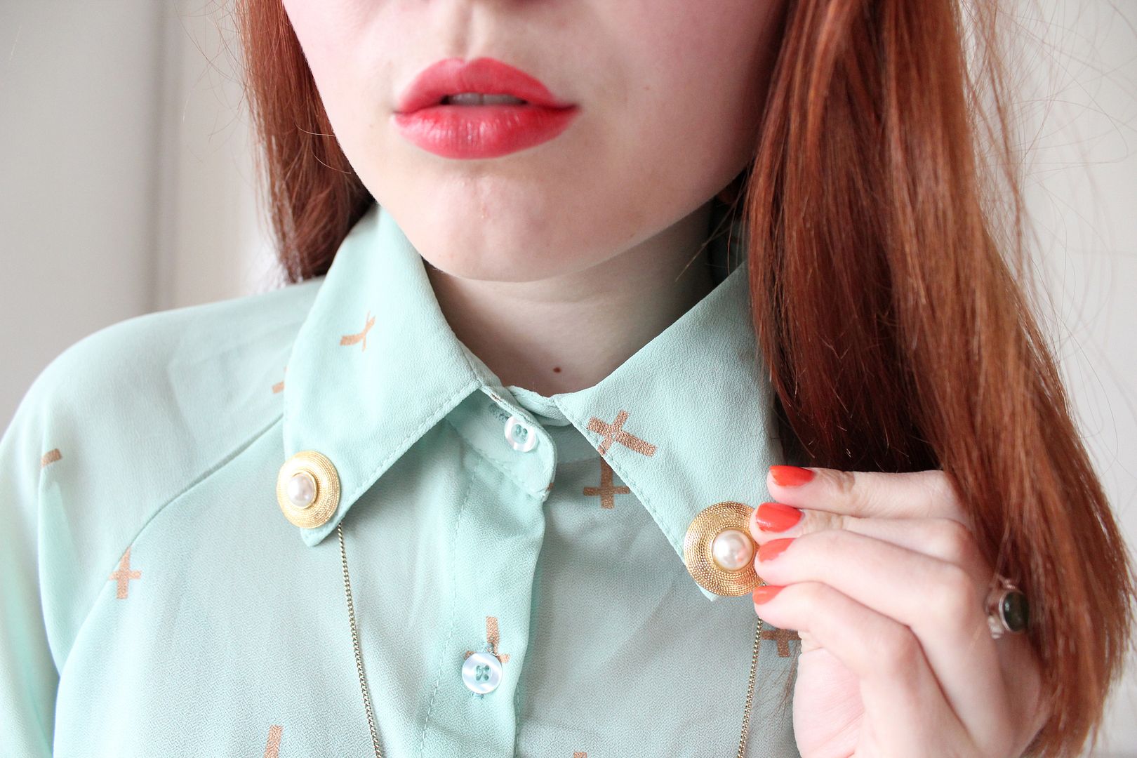  photo IMG_0442_zps09c063fc.jpg