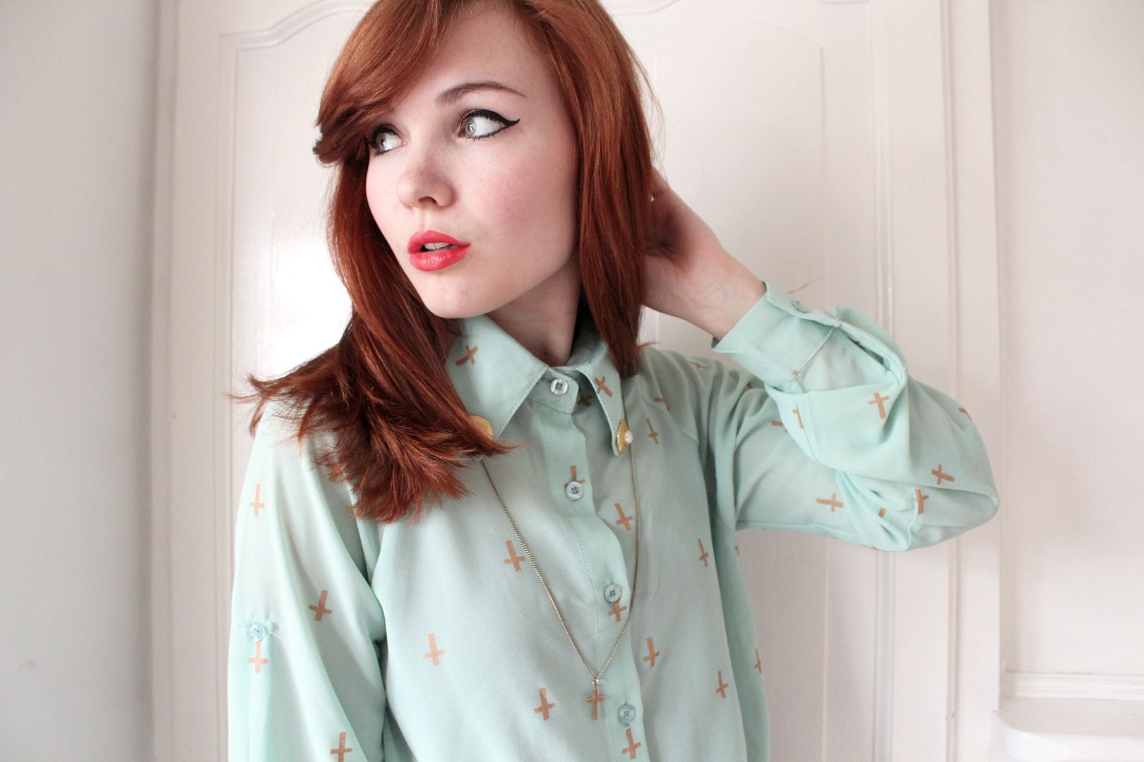  photo IMG_0448_zps7ea6a000.jpg