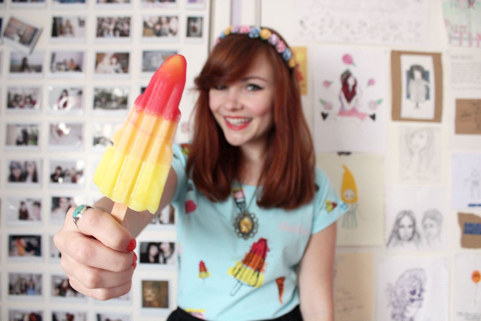  photo IMG_0516_zps2f1b4f3a.jpg