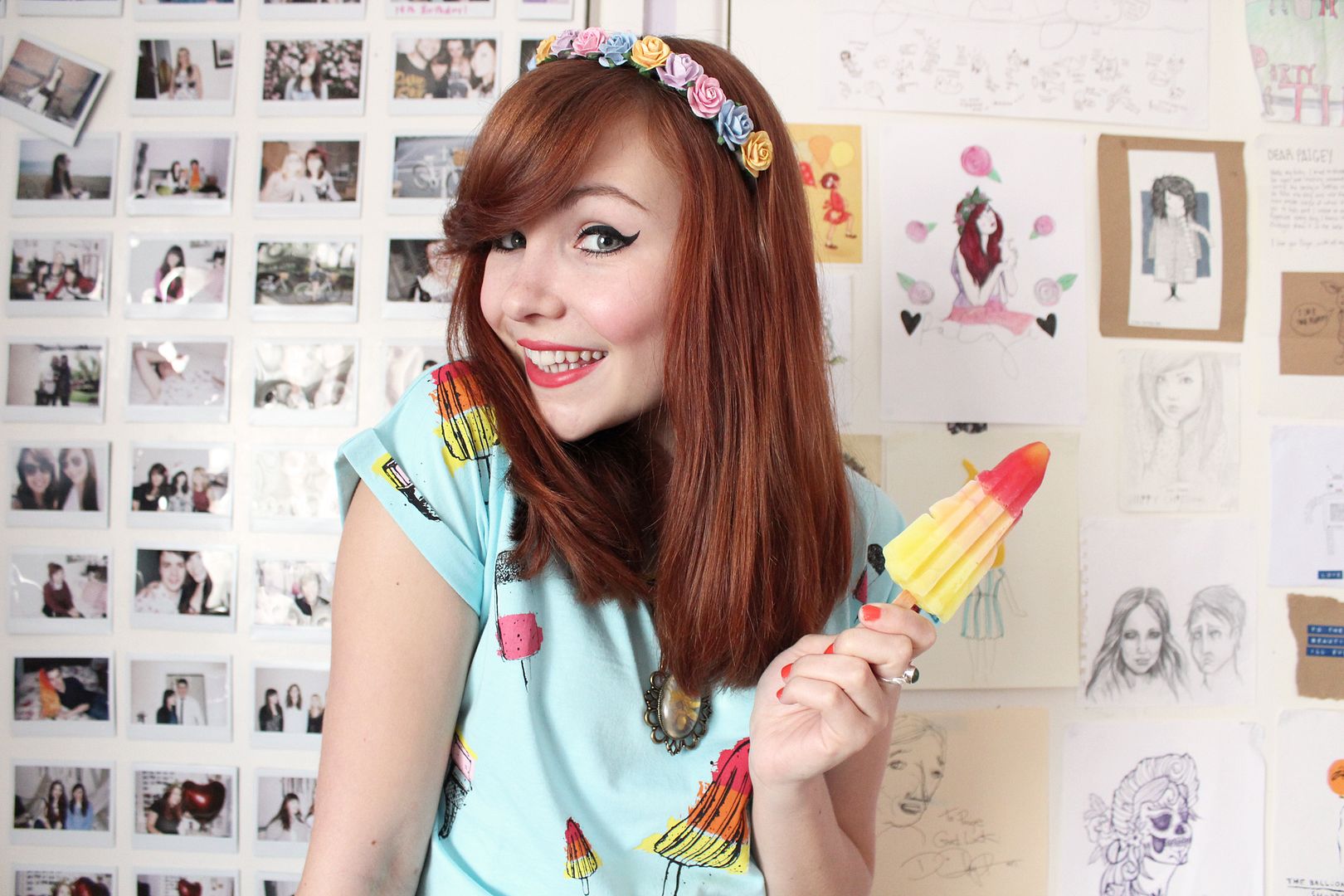  photo IMG_0533_zpsd268d914.jpg