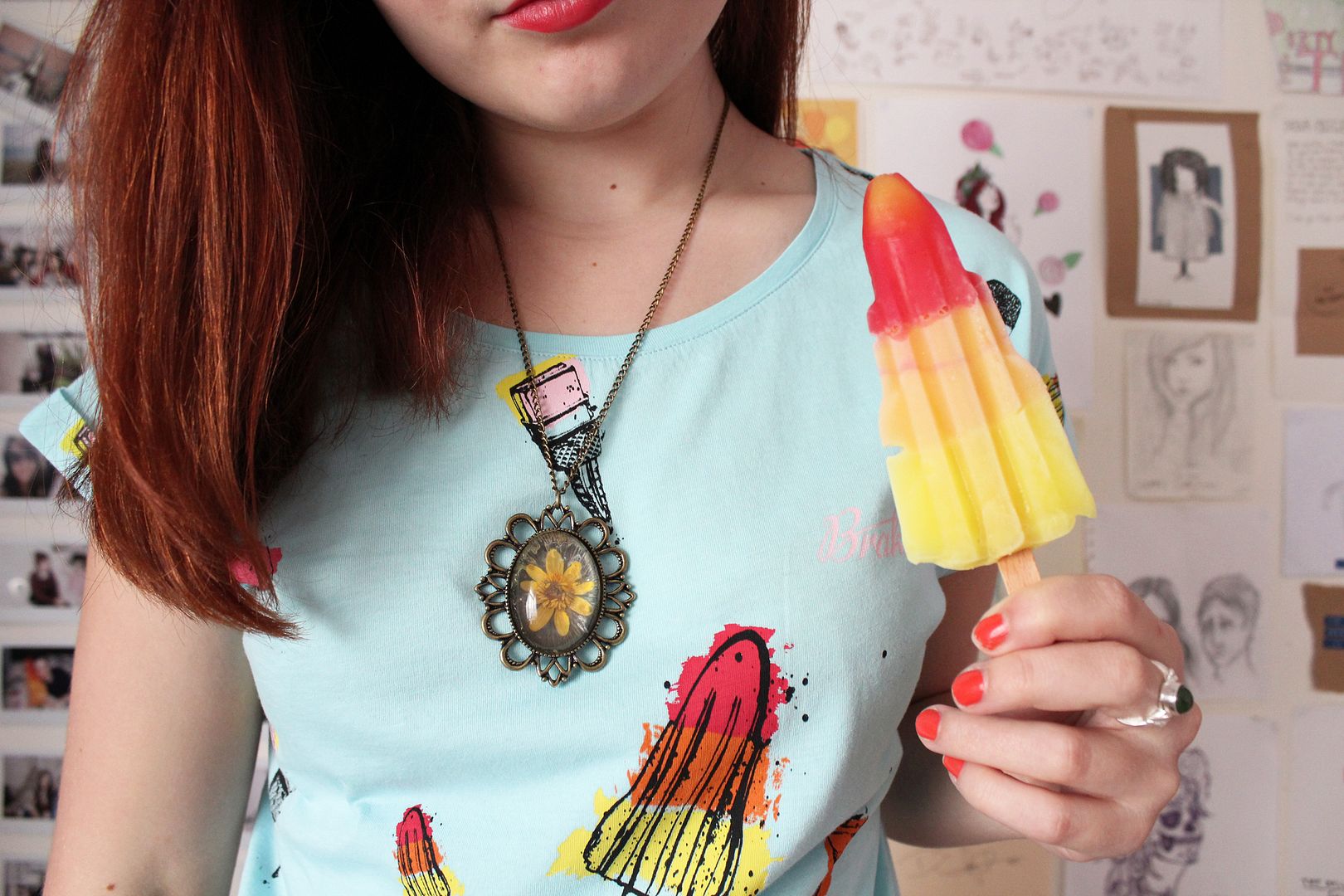  photo IMG_0538_zpsdf2bd633.jpg