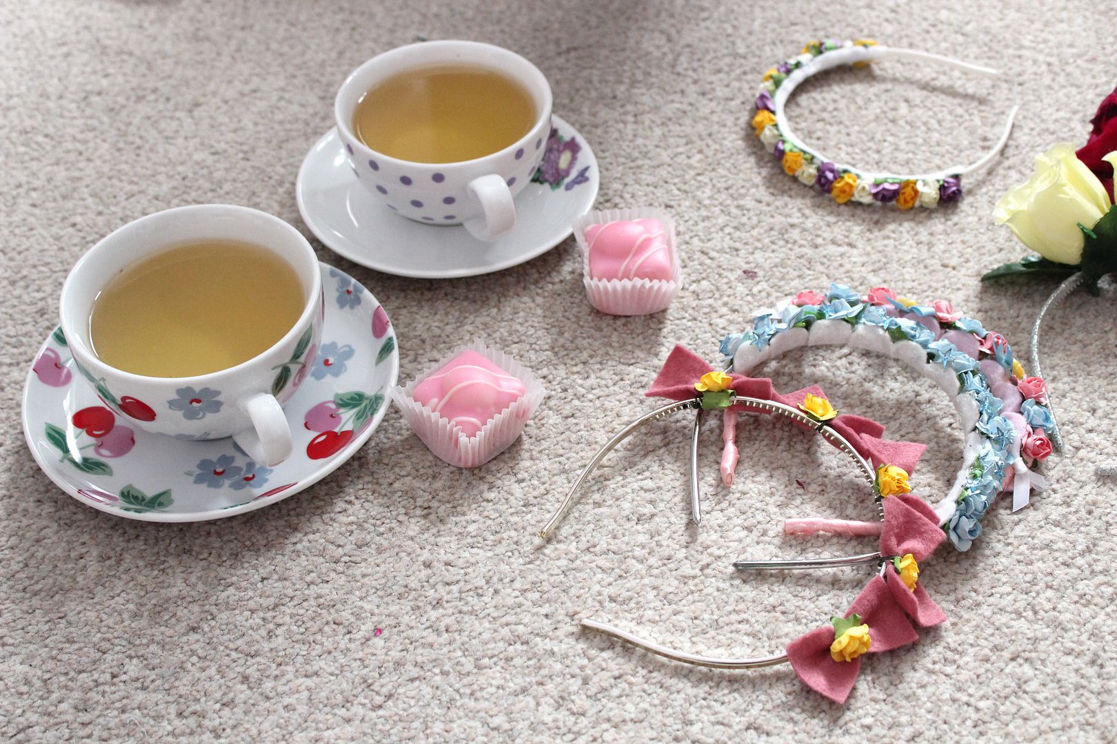  photo IMG_0547_zps724ba6f4.jpg