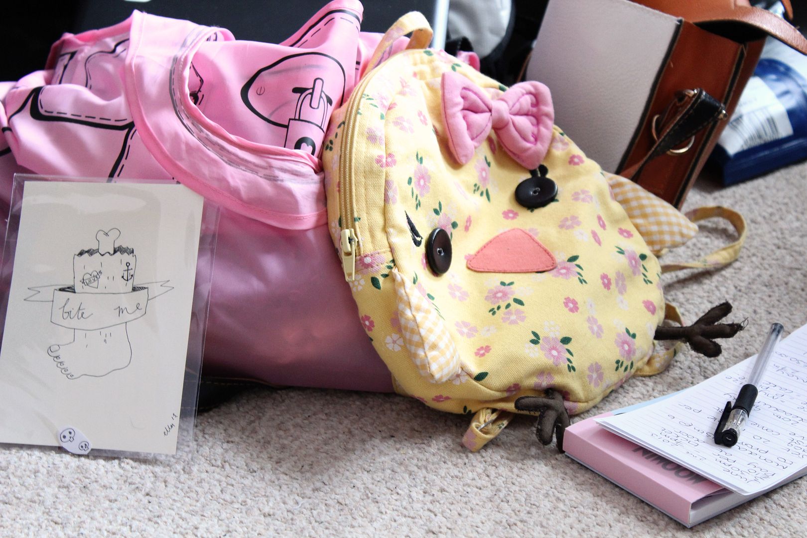  photo IMG_0550_zps0e15211f.jpg