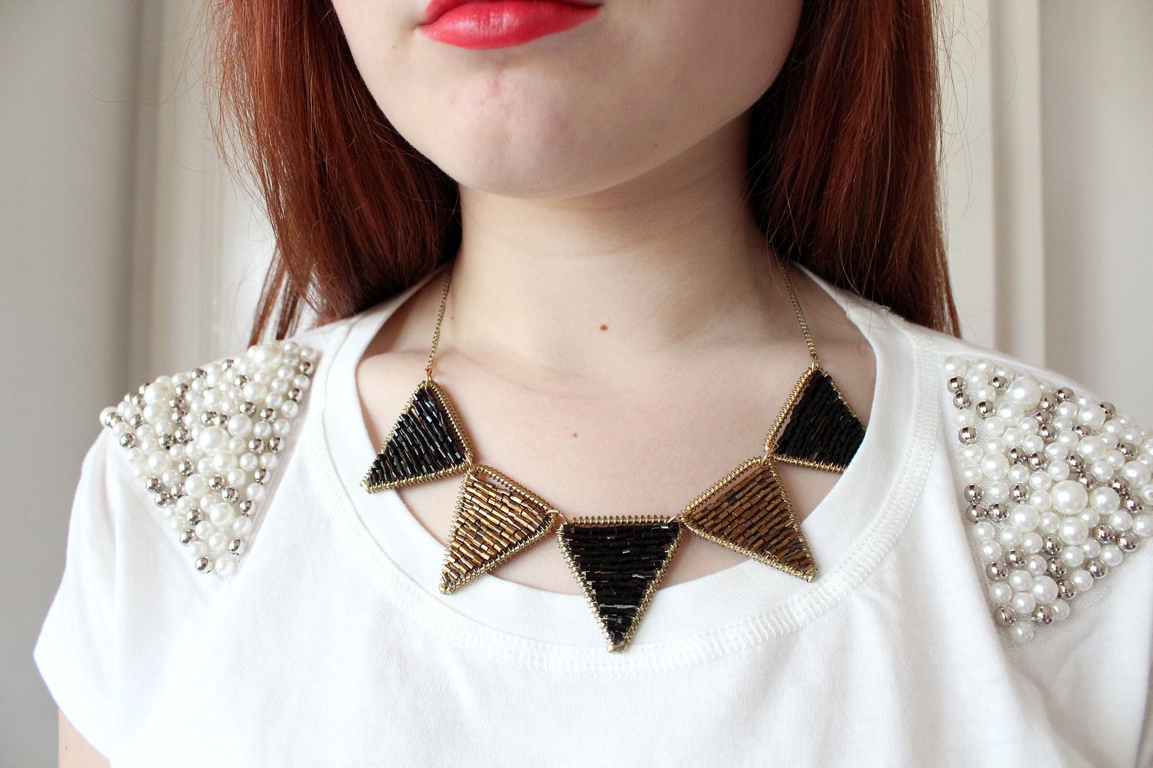 photo IMG_0689_zps3696dbdd.jpg