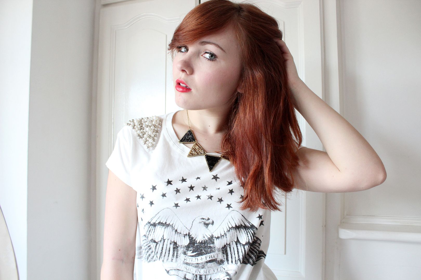 photo IMG_0708_zps13945da2.jpg