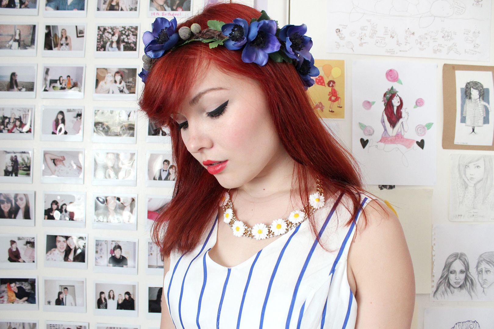 photo IMG_0835_zpsee18a2eb.jpg