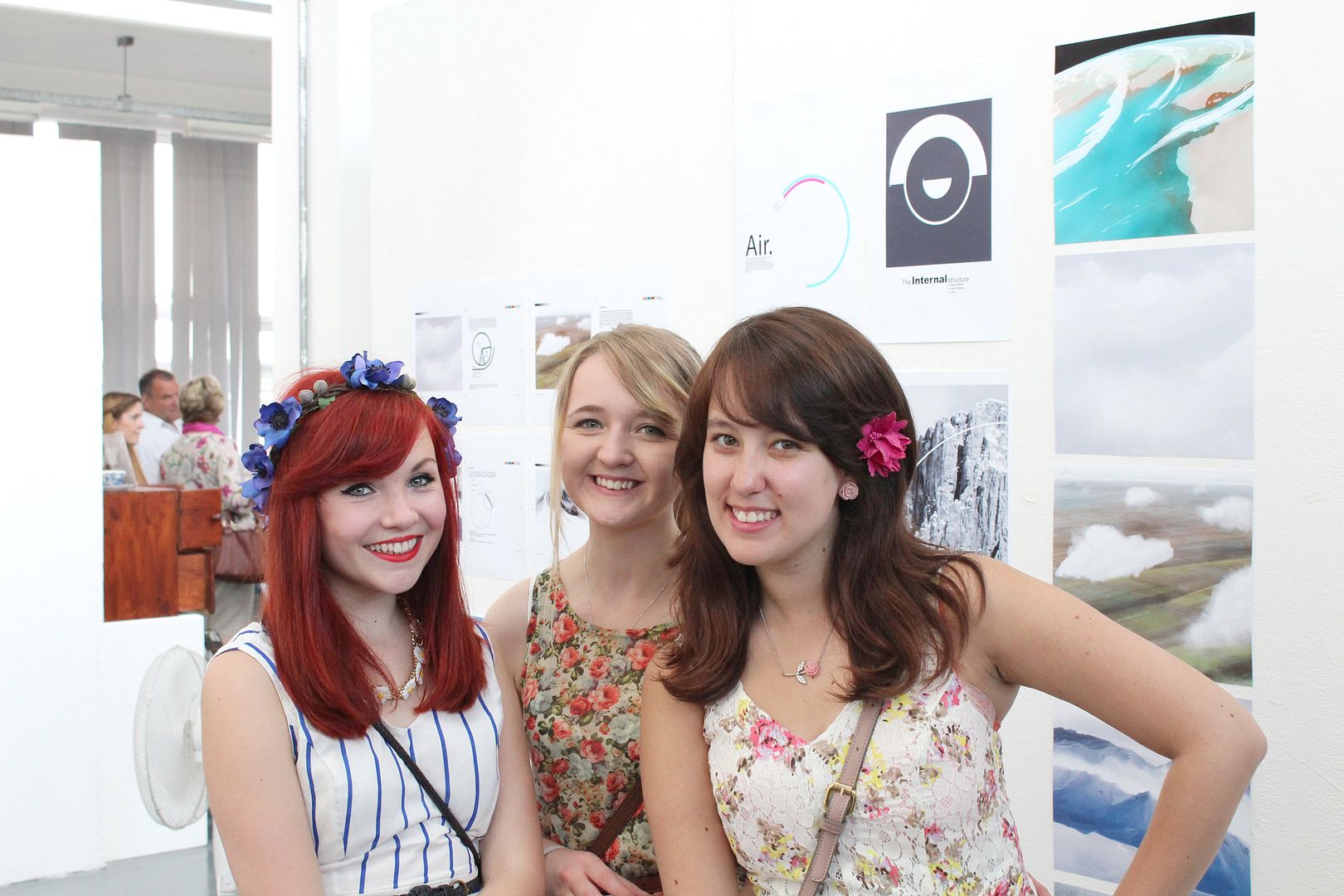 photo IMG_0852_zps9904676c.jpg