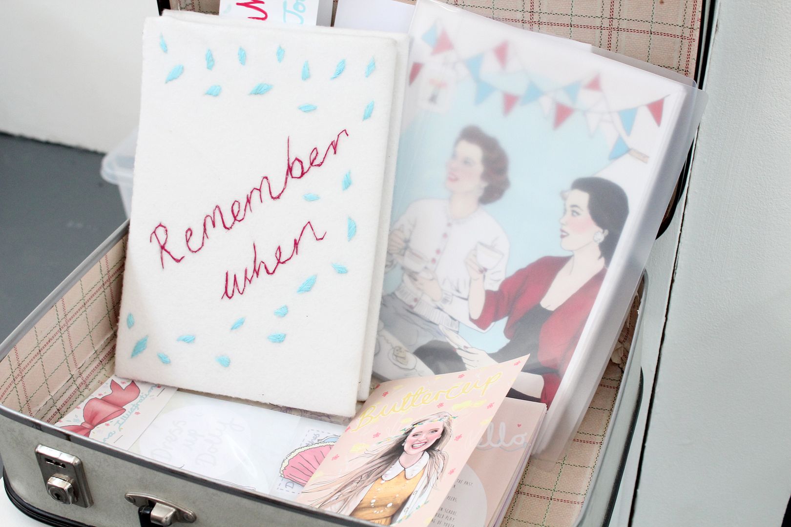 photo IMG_0867_zpsd2204bb5.jpg