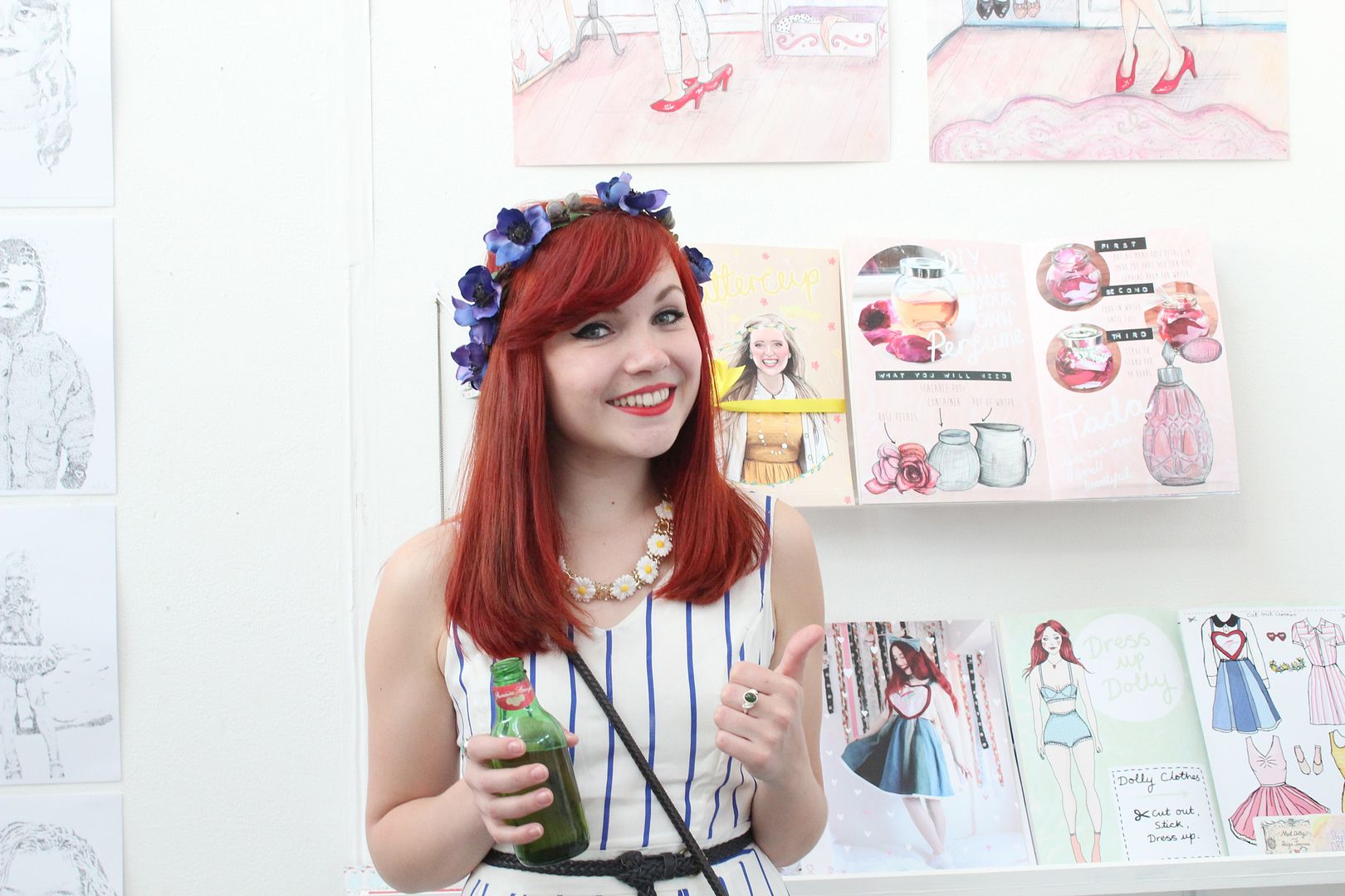 photo IMG_0869_zps888f6f3a.jpg