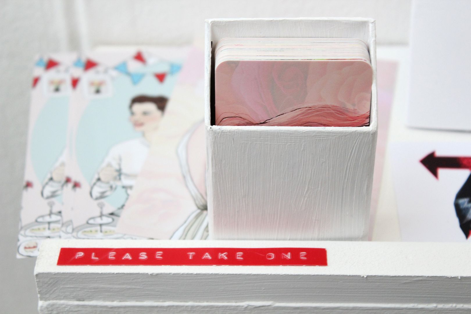 photo IMG_0884_zps1c0627a7.jpg