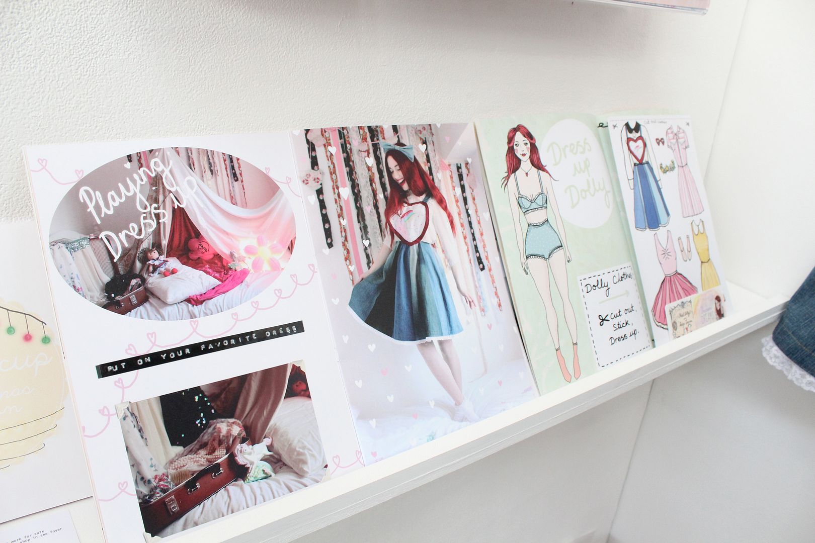 photo IMG_0887_zps502cbbca.jpg