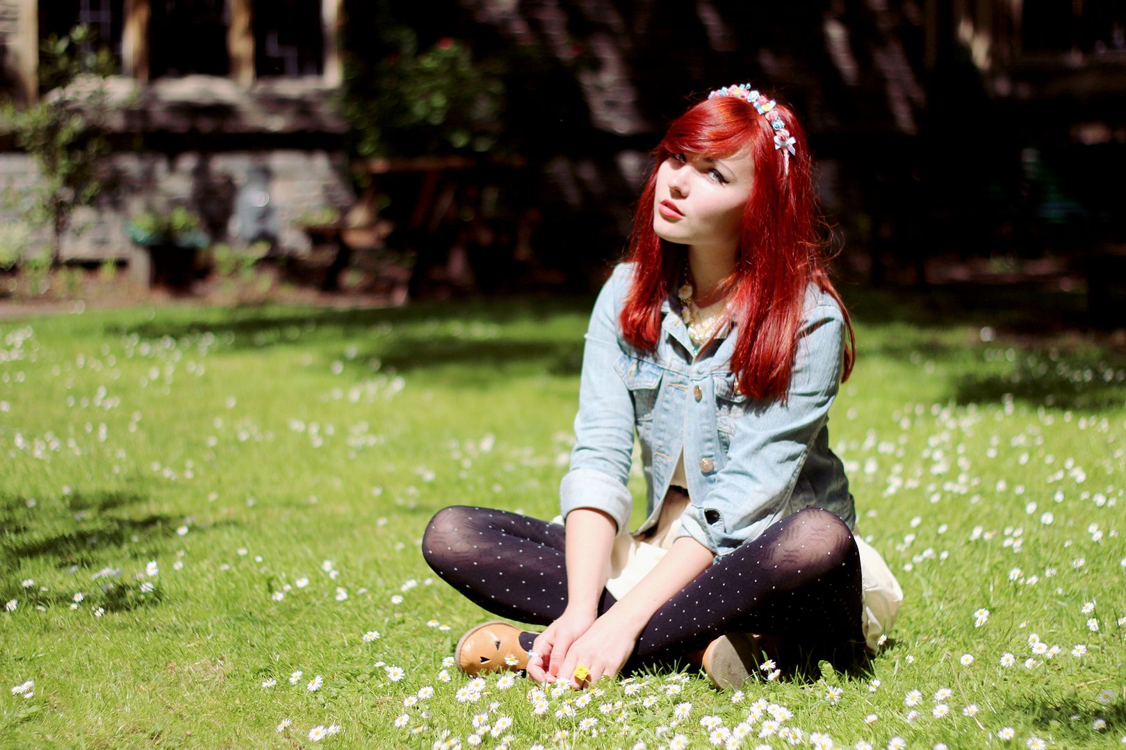  photo IMG_0950_zpsc7552965.jpg