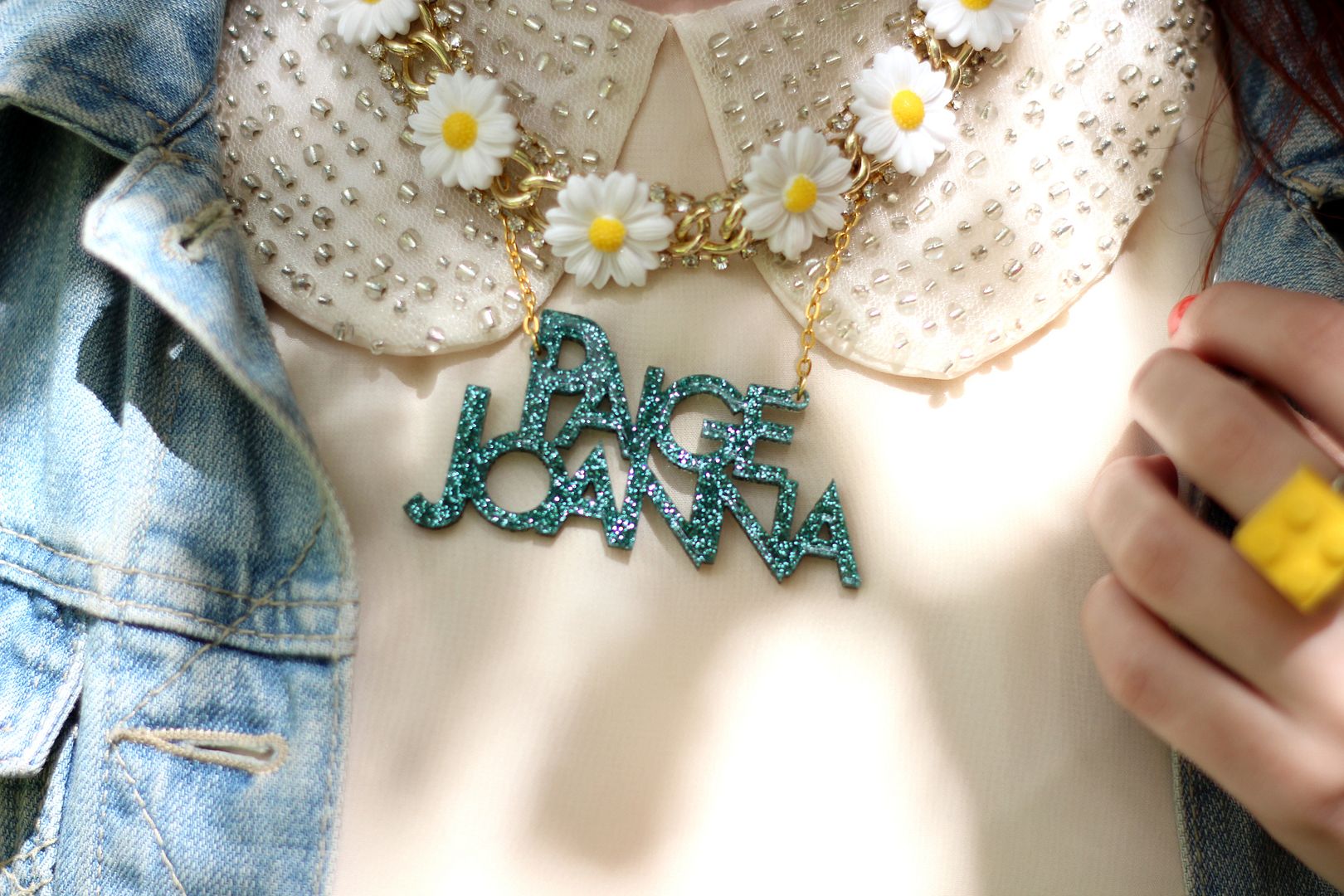  photo IMG_0952_zpsc6b5f88c.jpg