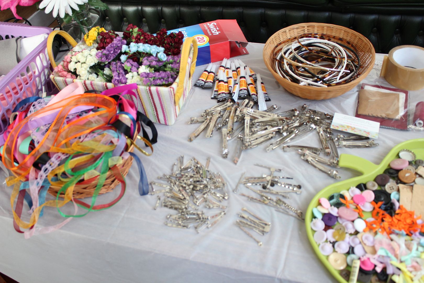  photo IMG_0971_zpsb2ca7871.jpg