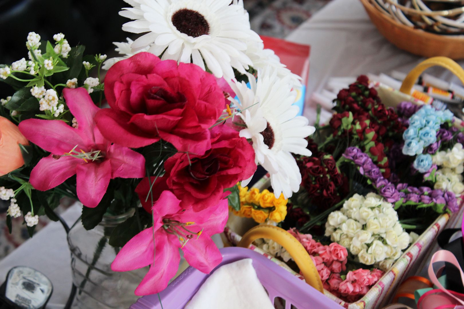  photo IMG_0972_zps9102b372.jpg